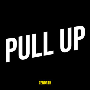 Pull Up (Explicit)