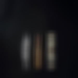 Nouvelle Substance (Explicit)