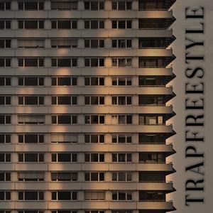 Trapfreestyle (Explicit)