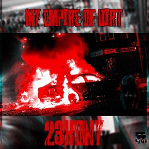 Fade (feat. Rico Watts) (Explicit)