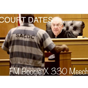 Court Dates