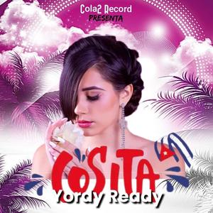 COSITA (feat. Yordy Ready)