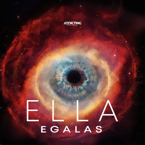 EGalas - ELLA