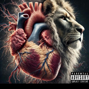 Slight Work (Explicit)