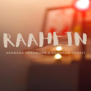 Raahein