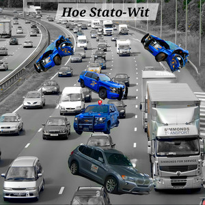 Hoe Stato (Extended) [Explicit]
