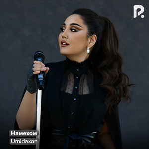 Намехом