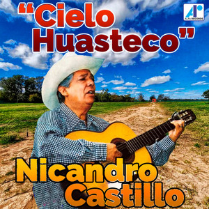 Cielo Huasteco