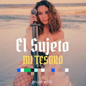 Mi Tesoro (Explicit)