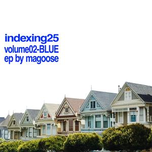 OMG (feat. Shantelle)