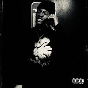 Come Shake Sum (feat. Evol) (Explicit)