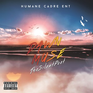 We Up(feat. Khireh) (Explicit)