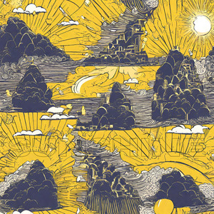 Sunshine