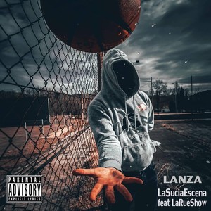 Lanza (Explicit)