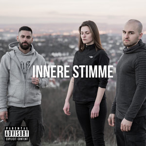 Innere Stimme (Explicit)