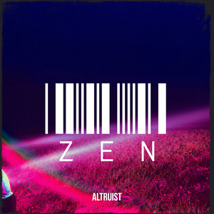 Zen