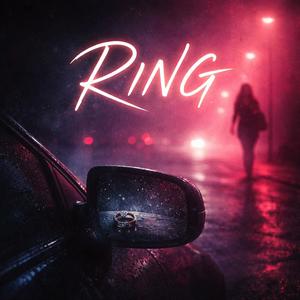 Blacked Out (feat. Ellion Rennix, Platty Grillz & Liam Voss) (Explicit)