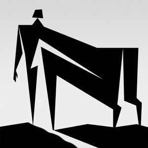 Tresna Sing Ora Mati