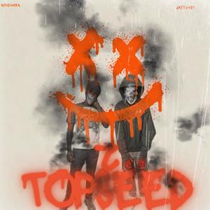TOPSEED2 (feat. Jayy24st) (Explicit)