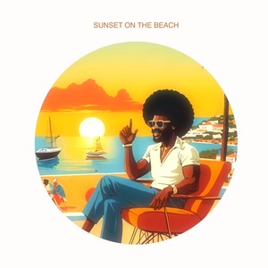 Aventureros (Edit Mix)