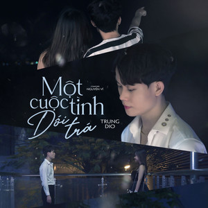 Một Cuộc Tình Dối Trá (Remix)