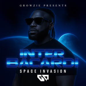 Inter Bacardi (Intro)