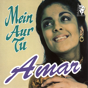 Tu Shayar Hai (Dance Mix)