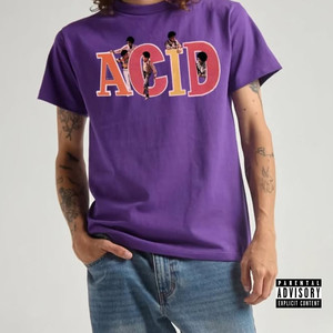 Acid (Explicit)