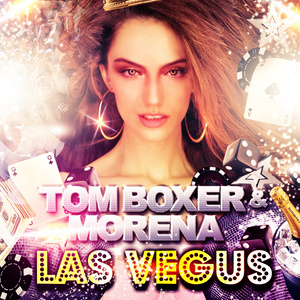 Las Vegus (Radio Edit)
