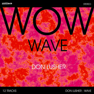 Sunny Side of the Street