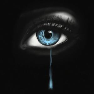 Tears for the forgotten