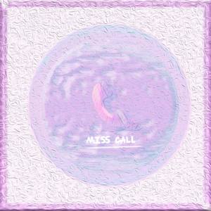 MISS CALL