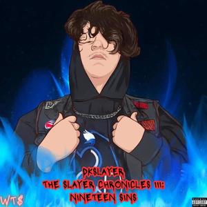 In Our Dreams (feat. EXOTIFLOW) (Explicit)