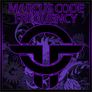 Frequency