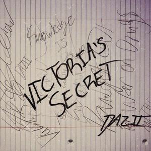 Victoria's Secret (Explicit)