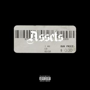 Assets (Explicit)