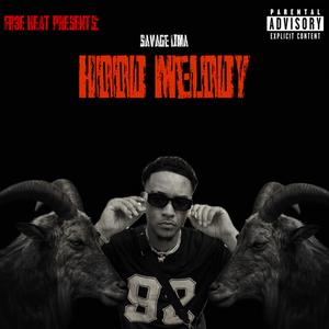 THROUGH THE RAIN (Explicit)