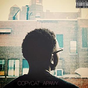 copycat (Explicit)