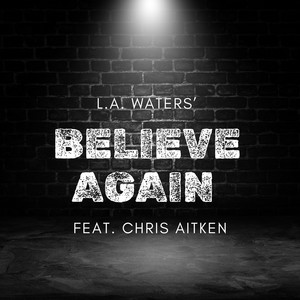 Believe Again