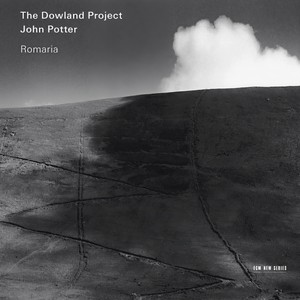 The Dowland Project - Lassus - Credo Laudate dominum