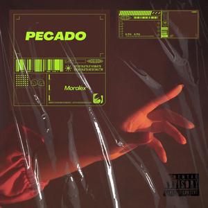 PECADO (USAME) [Explicit]