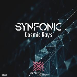 Cosmic Rays