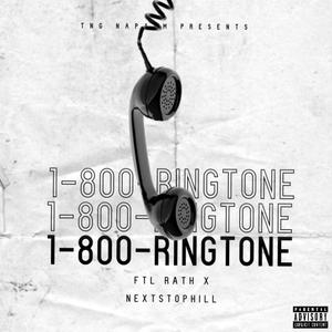 Freak Hoe(feat. NextStopHill) (Explicit)