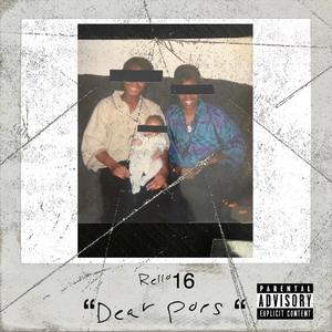 Dear Pops (Explicit)