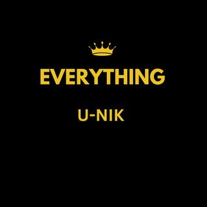 Everything