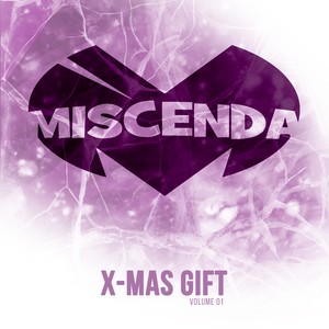 X-Mas Gift, Vol.1
