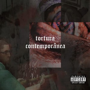 Necrotério (Explicit)
