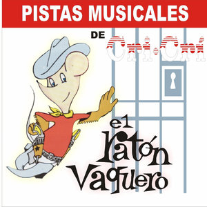 El Raton Vaquero