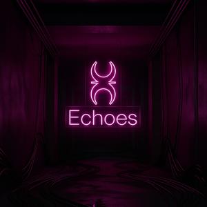 Echoes