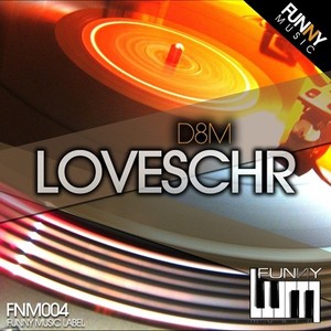 To The Way (Original Mix)